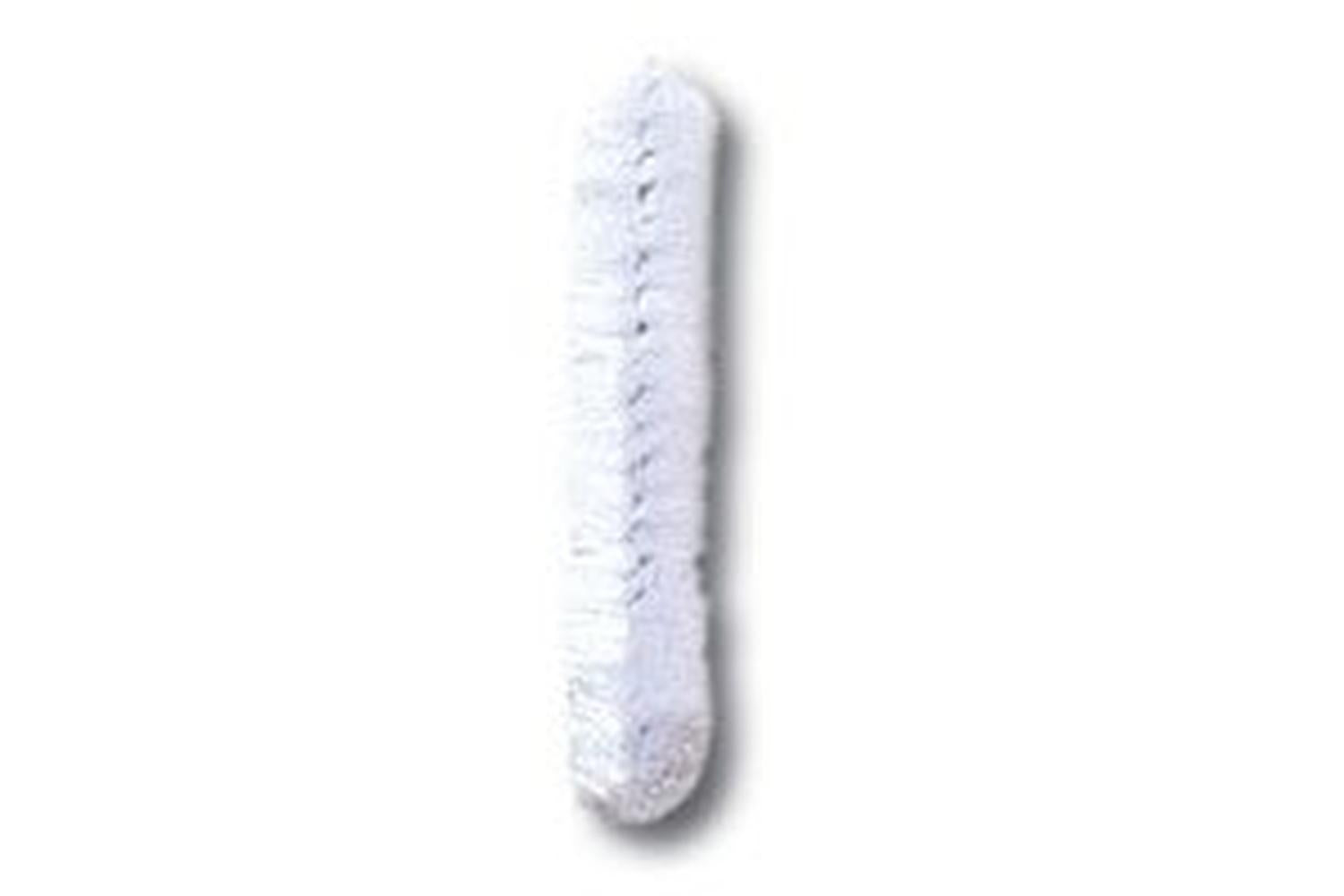 Trimits Gro-st02 - Box Chennile Stems - Chenilles 6mm X 30cm