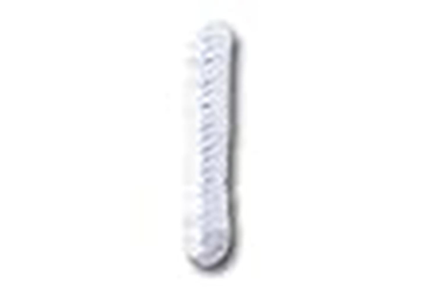 Trimits Gro-st02 - Box Chennile Stems - Chenilles 6mm X 30cm-2