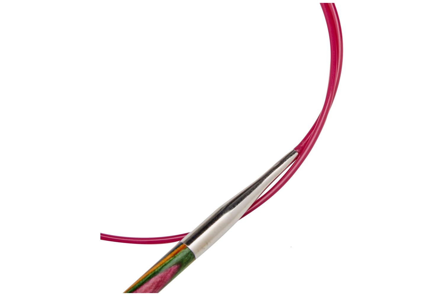 Knitpro Gro-kp21324 - Symfonie Fc 60x5 - Symfonie Knitting P-2