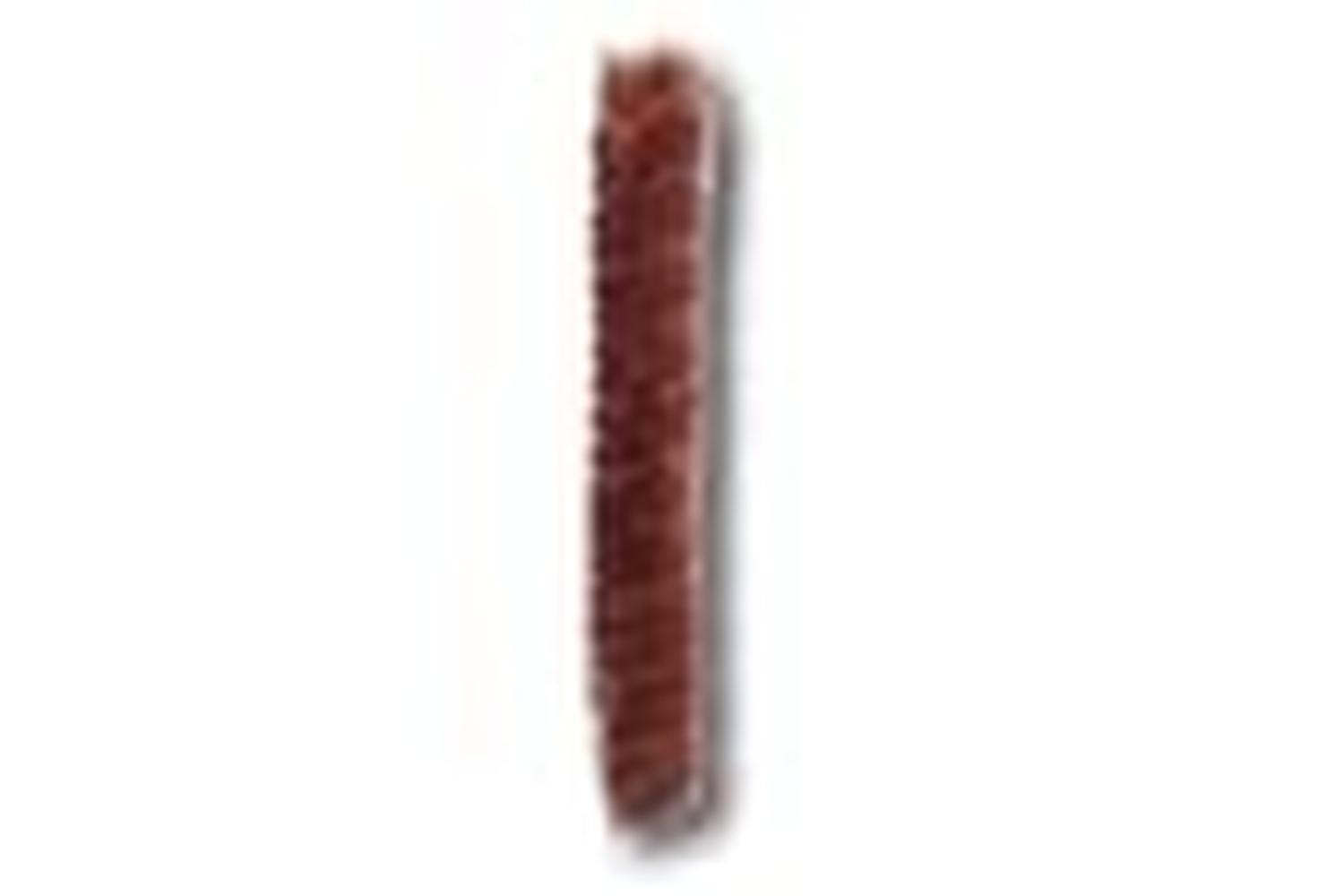 Trimits Gro-st09 - Box Chennile Stems - Chenilles 6mm X 30cm-2