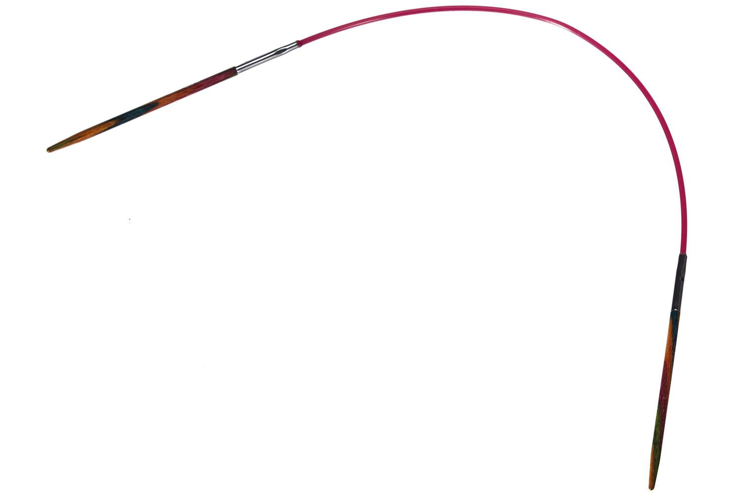 Knitpro Gro-kp20980 - Symfonie Fc 25x2 - Symfonie Knitting P-2