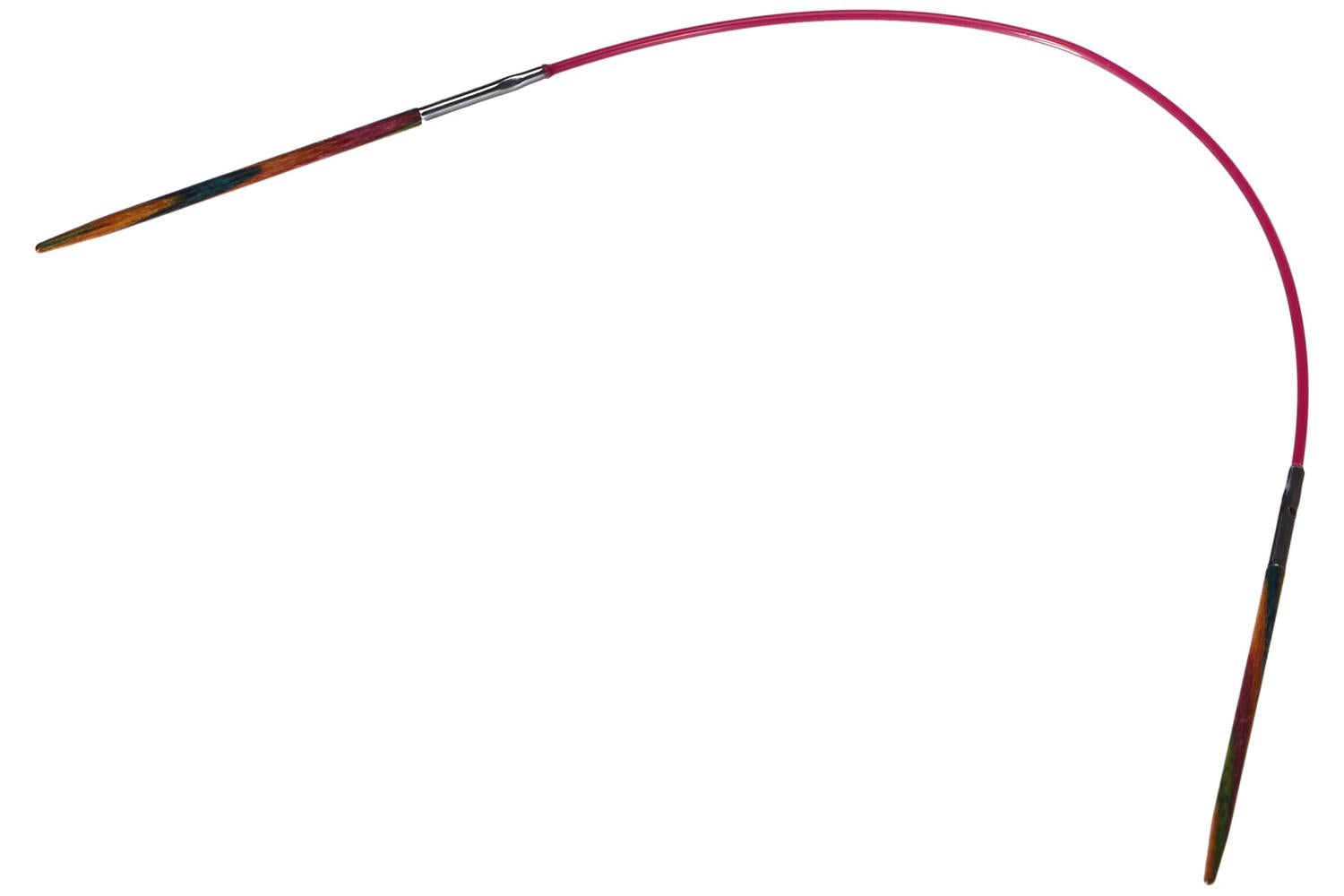 Knitpro Gro-kp20980 - Symfonie Fc 25x2 - Symfonie Knitting P-3