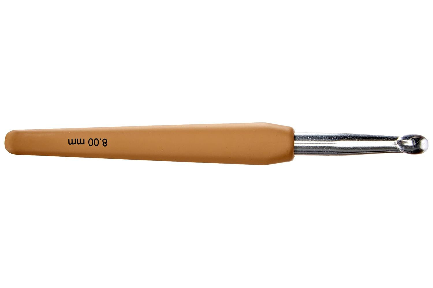 Knitpro Gro-kp30916 - Waves Chk 800 Chc - Crochet Hook Waves
