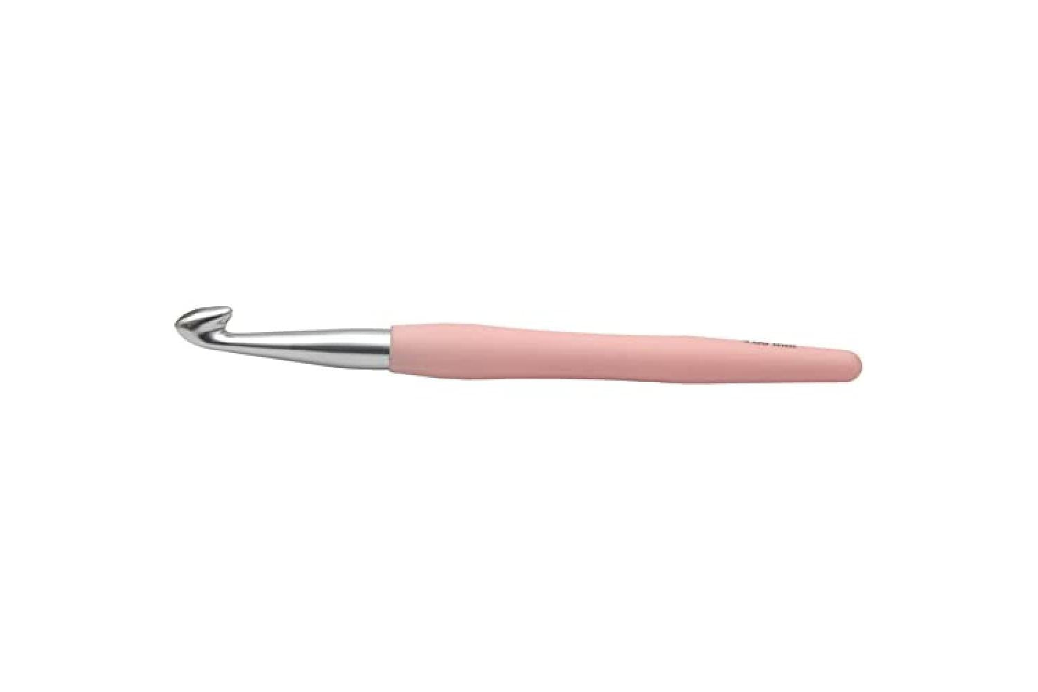 Knitpro Gro-kp30917 - Waves Chk 900 Pnk - Crochet Hook Waves