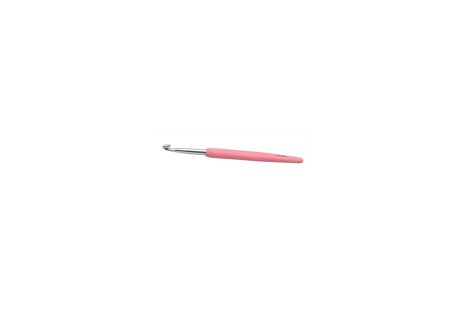 Knitpro Gro-kp30917 - Waves Chk 900 Pnk - Crochet Hook Waves-3