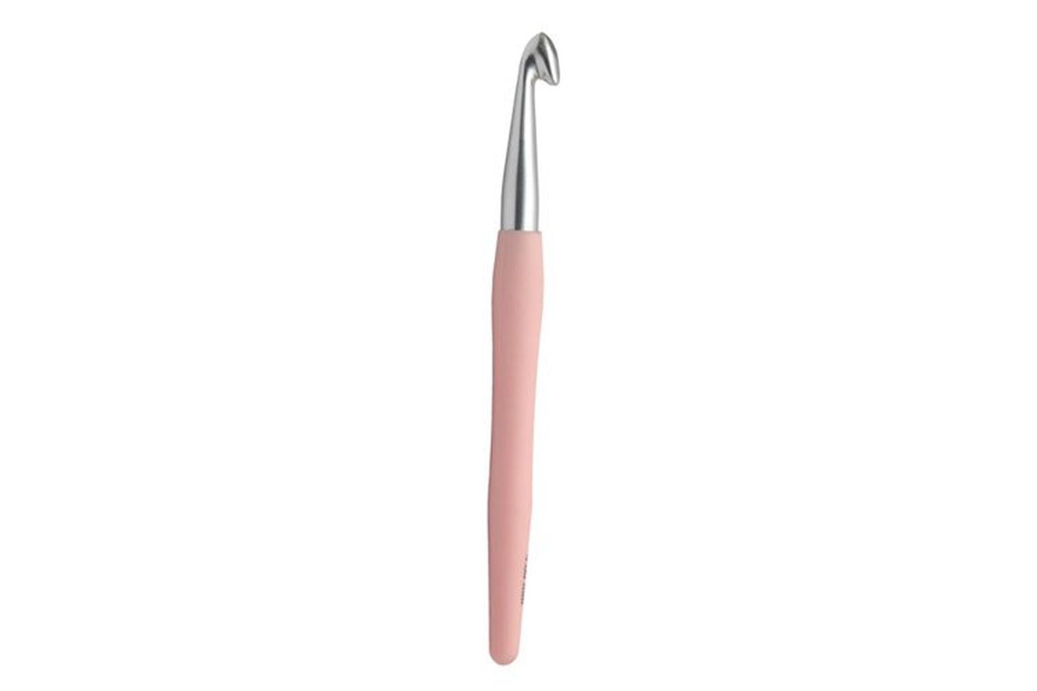 Knitpro Gro-kp30917 - Waves Chk 900 Pnk - Crochet Hook Waves-4