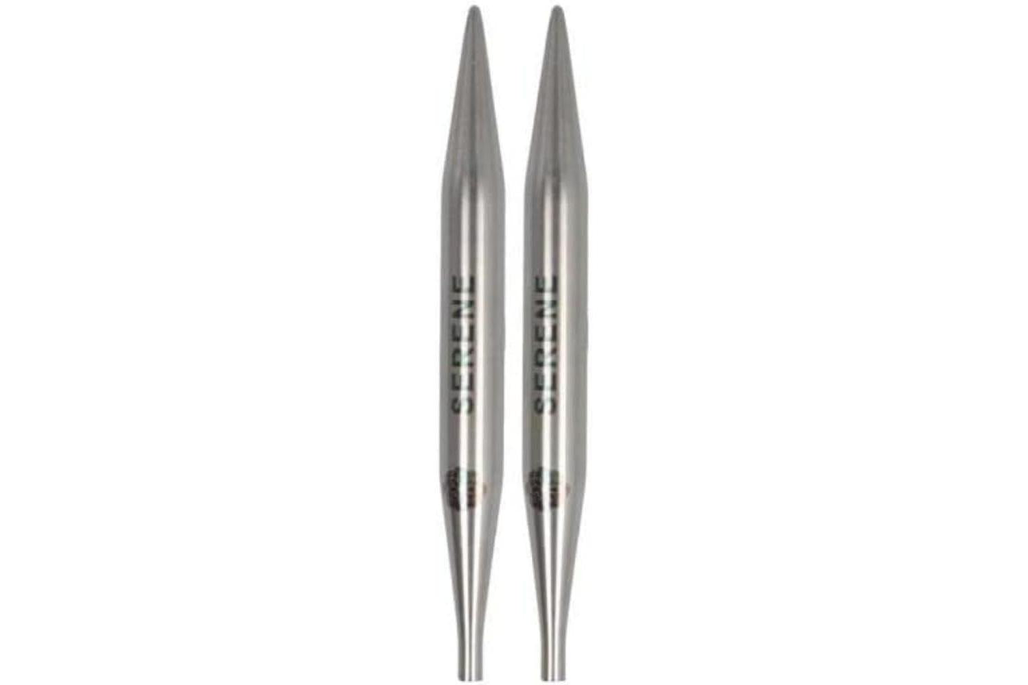 Knitpro Gro-kp36182 - Knitting Pins Circular Interchangeable