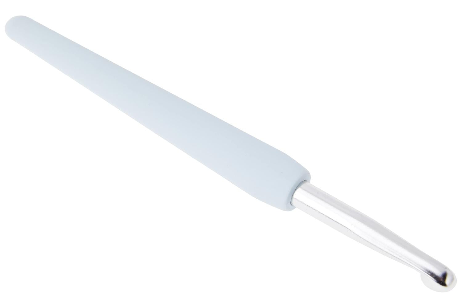 Knitpro Gro-kp30915 - Waves Chk 700 Sblu - Crochet Hook Wave