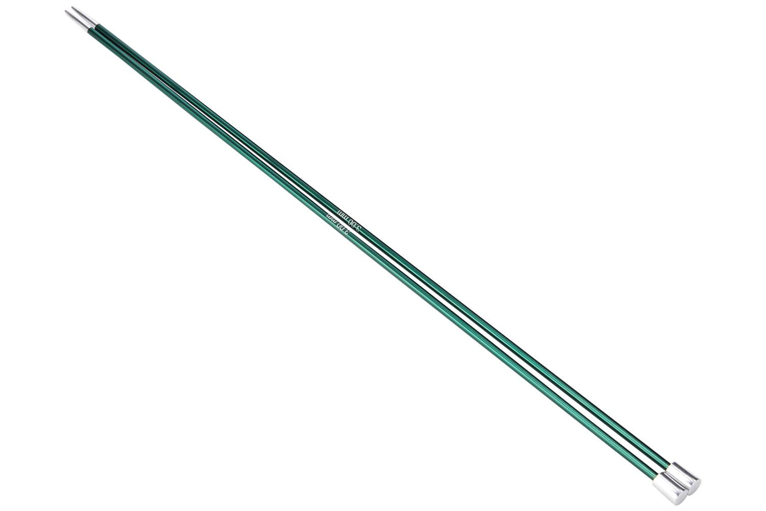Knitpro Gro-kp47265 - Zing Sp 30x3 - Zing Knitting Pins Sing-2
