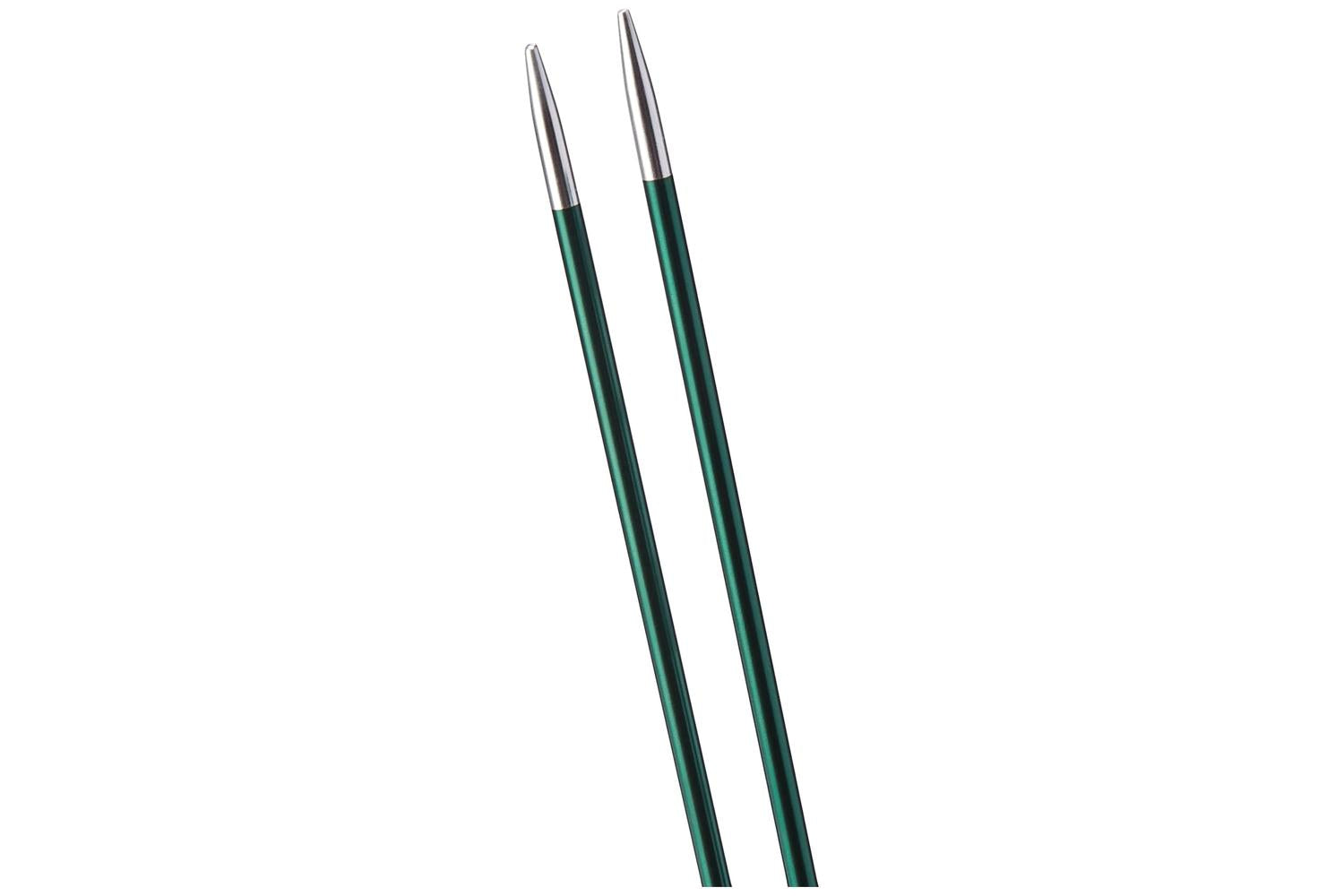 Knitpro Gro-kp47265 - Zing Sp 30x3 - Zing Knitting Pins Sing-3