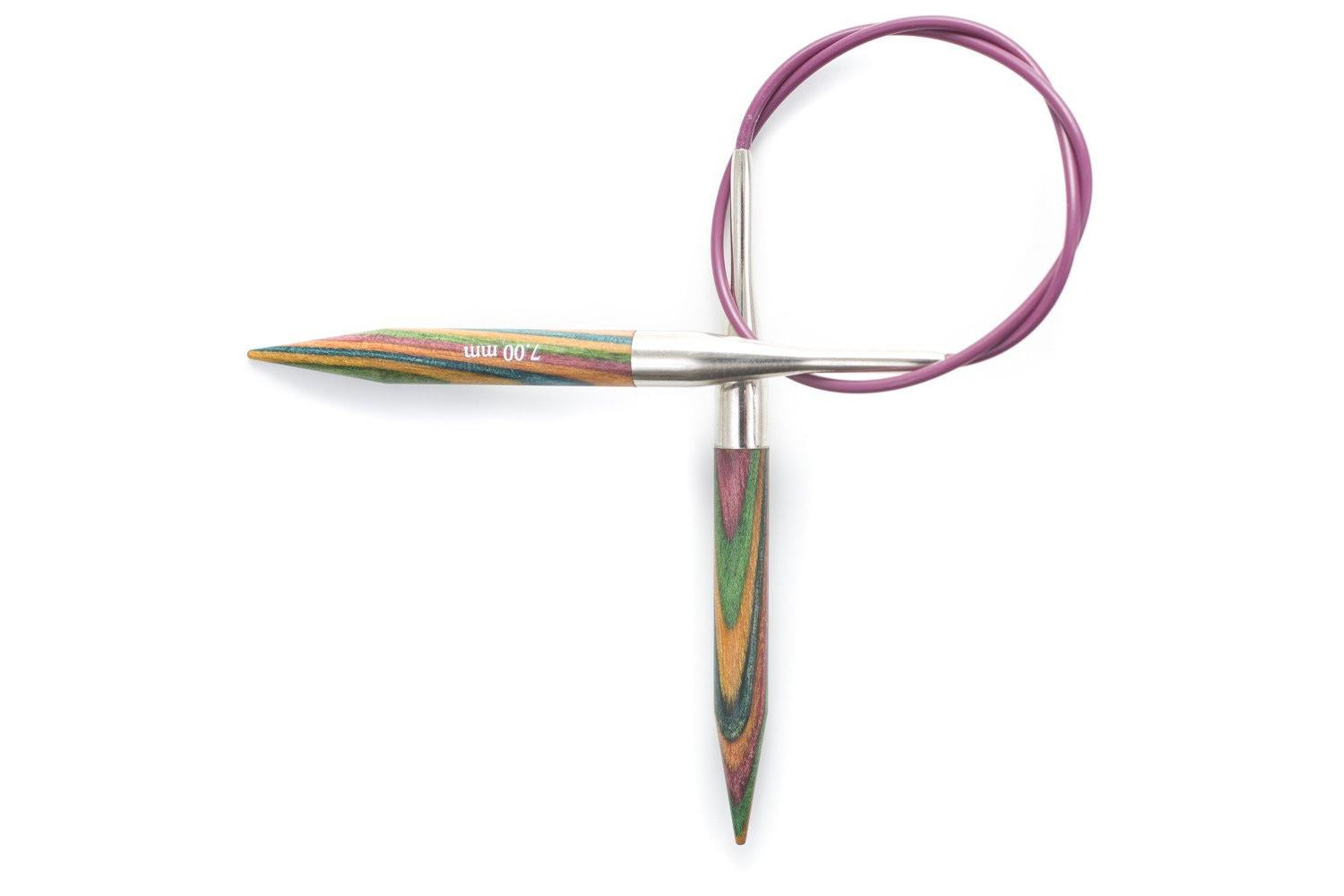 Knitpro Gro-kp20314 - Symfonie Fc 40x65 - Symfonie Knitting-2