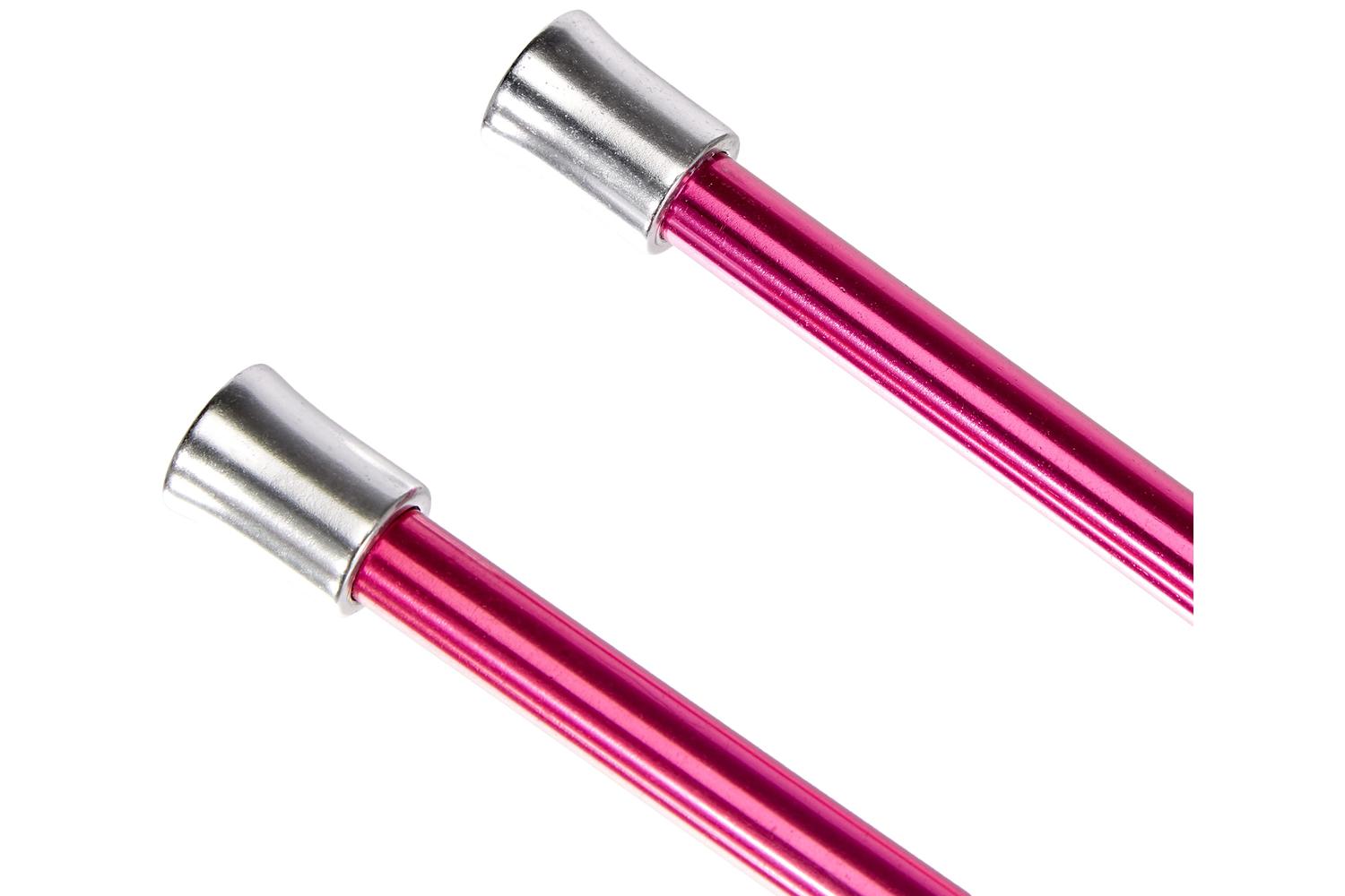 Knitpro Gro-kp47248 - Zing Sp 25x10 - Zing Knitting Pins Sin-2