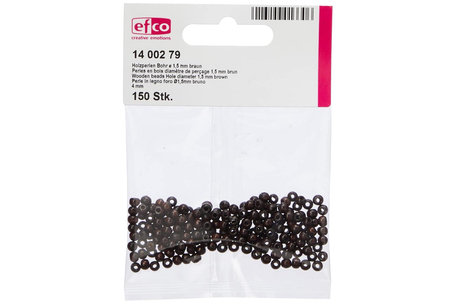Knitpro Gro-kp10356 - Nova Fc 40x55 - Nova Metal Knitting Pi