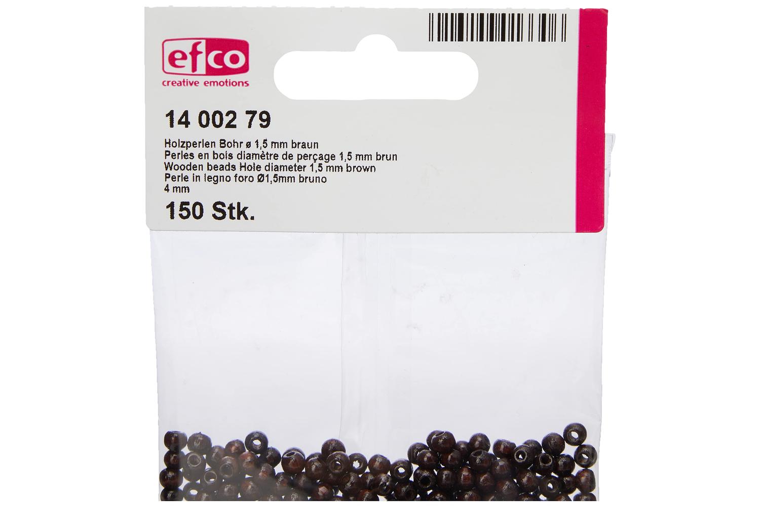 Knitpro Gro-kp10356 - Nova Fc 40x55 - Nova Metal Knitting Pi-3