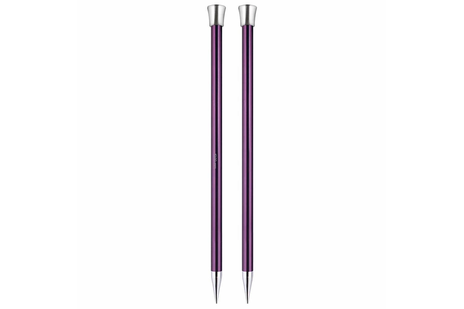 Knitpro Gro-kp47278 - Zing Sp 30x10 - Zing Knitting Pins Sin-2