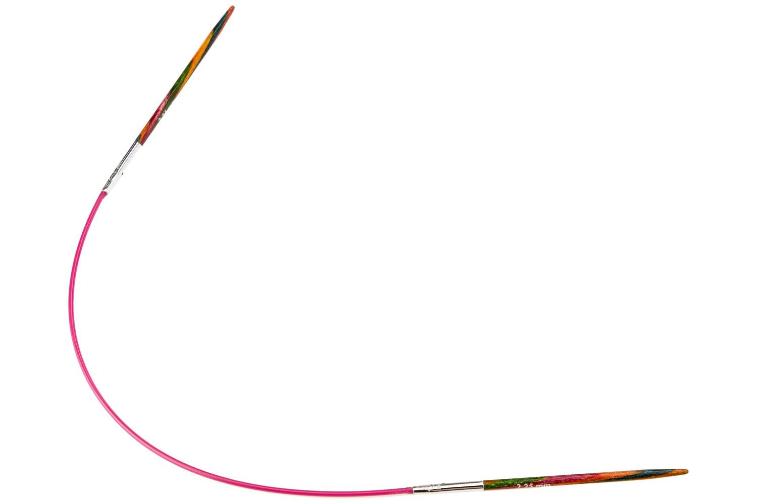 Knitpro Gro-kp20981 - Symfonie Fc 25x225 - Symfonie Knitting-2