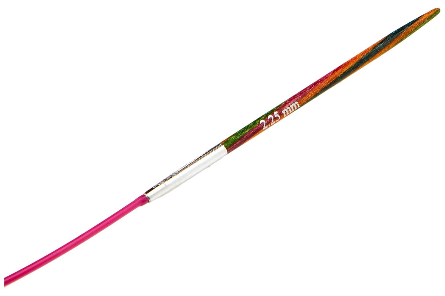Knitpro Gro-kp20981 - Symfonie Fc 25x225 - Symfonie Knitting-3
