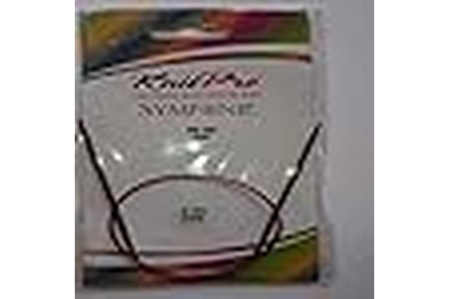 Knitpro Gro-kp20302 - Symfonie Fc 40x225 - Symfonie Knitting-3