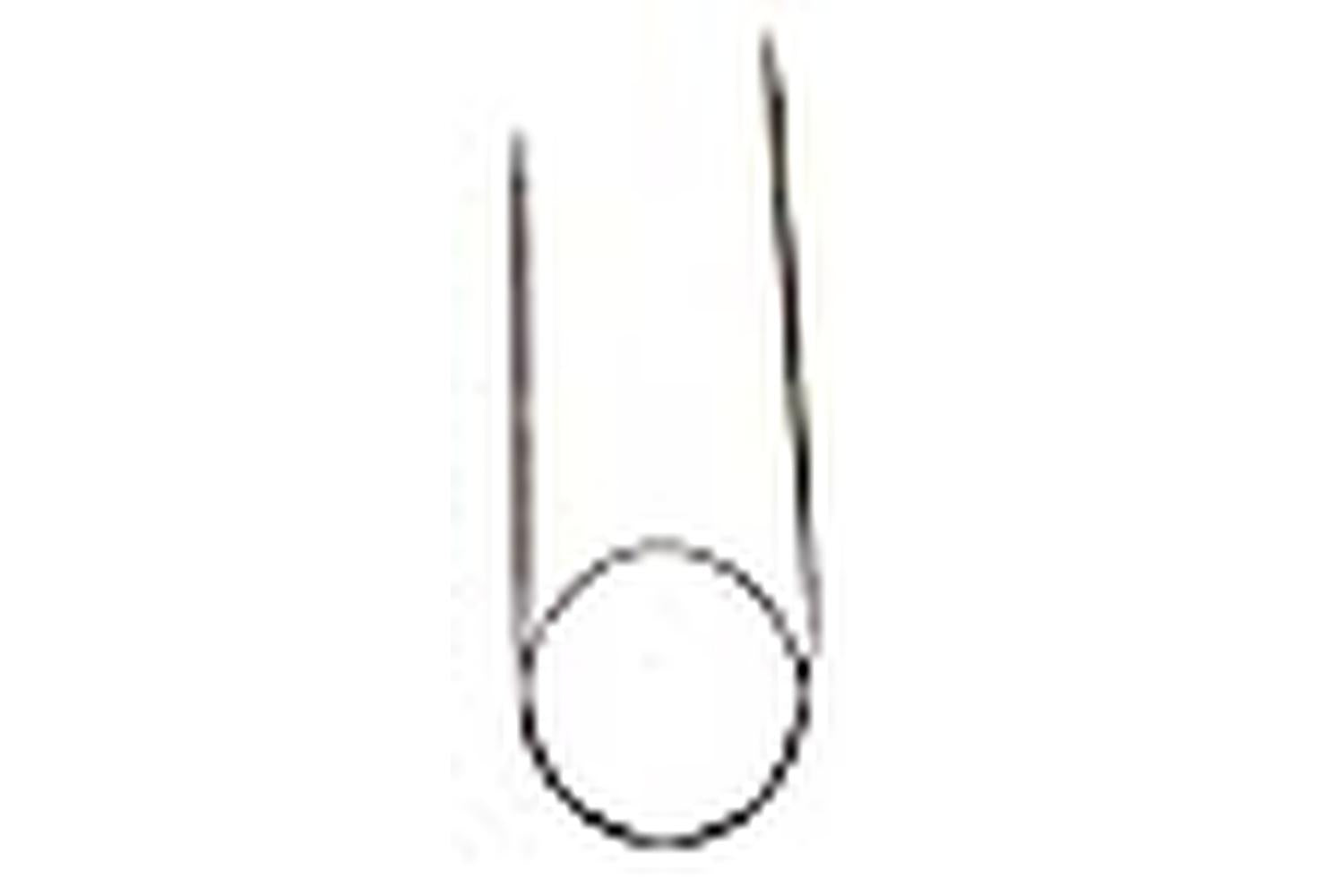 Knitpro Gro-kp20302 - Symfonie Fc 40x225 - Symfonie Knitting-4