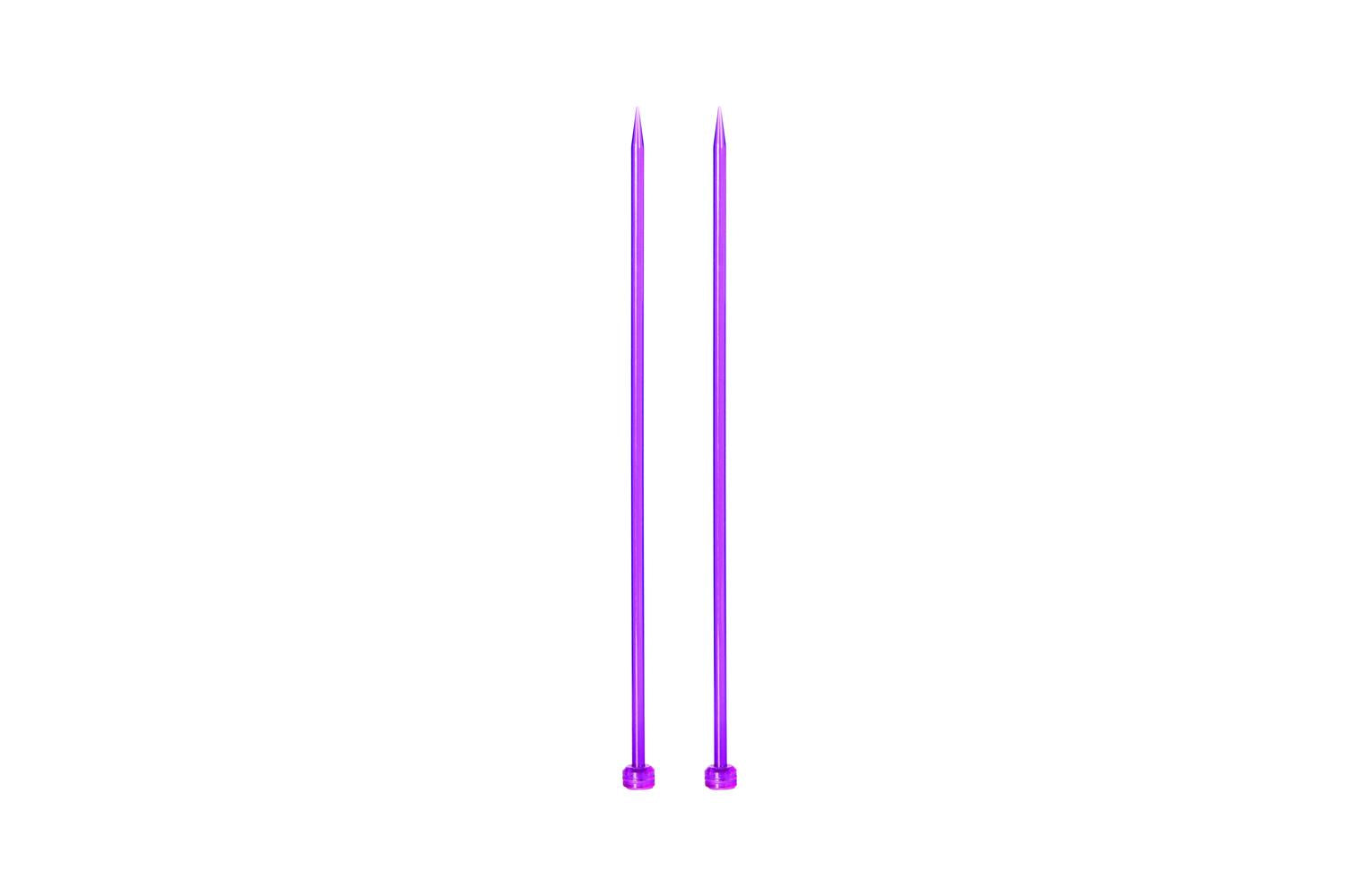 Knitpro Gro-kp51173 - Trendz Sp 25x5 - Trendz Knitting Pins