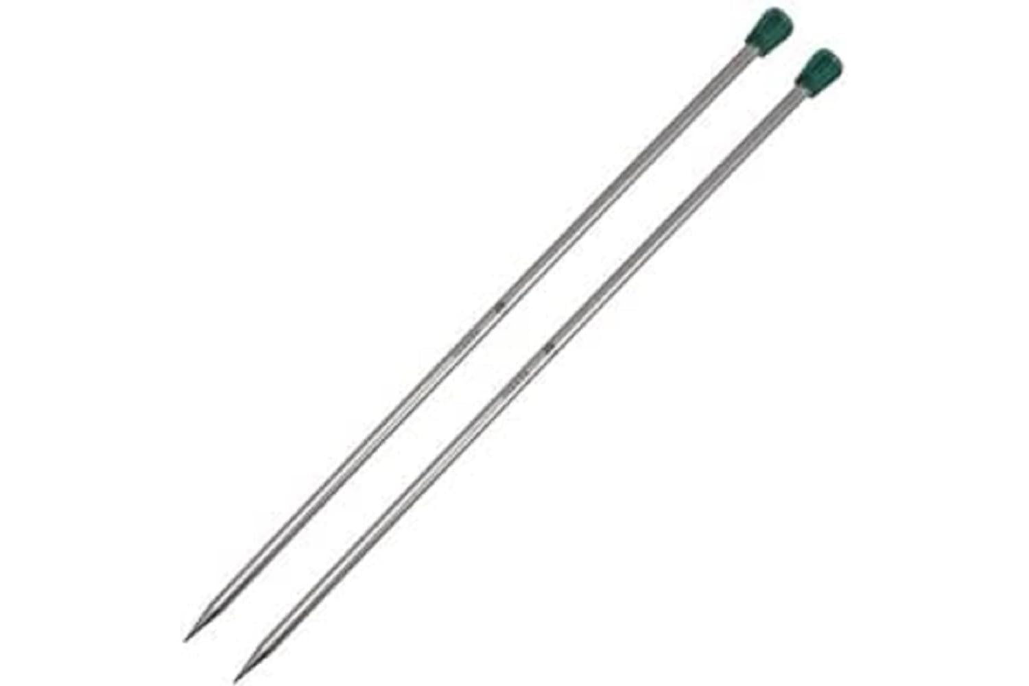 Knitpro Gro-kp36266 - The Mindful Collection Knitting Pins S