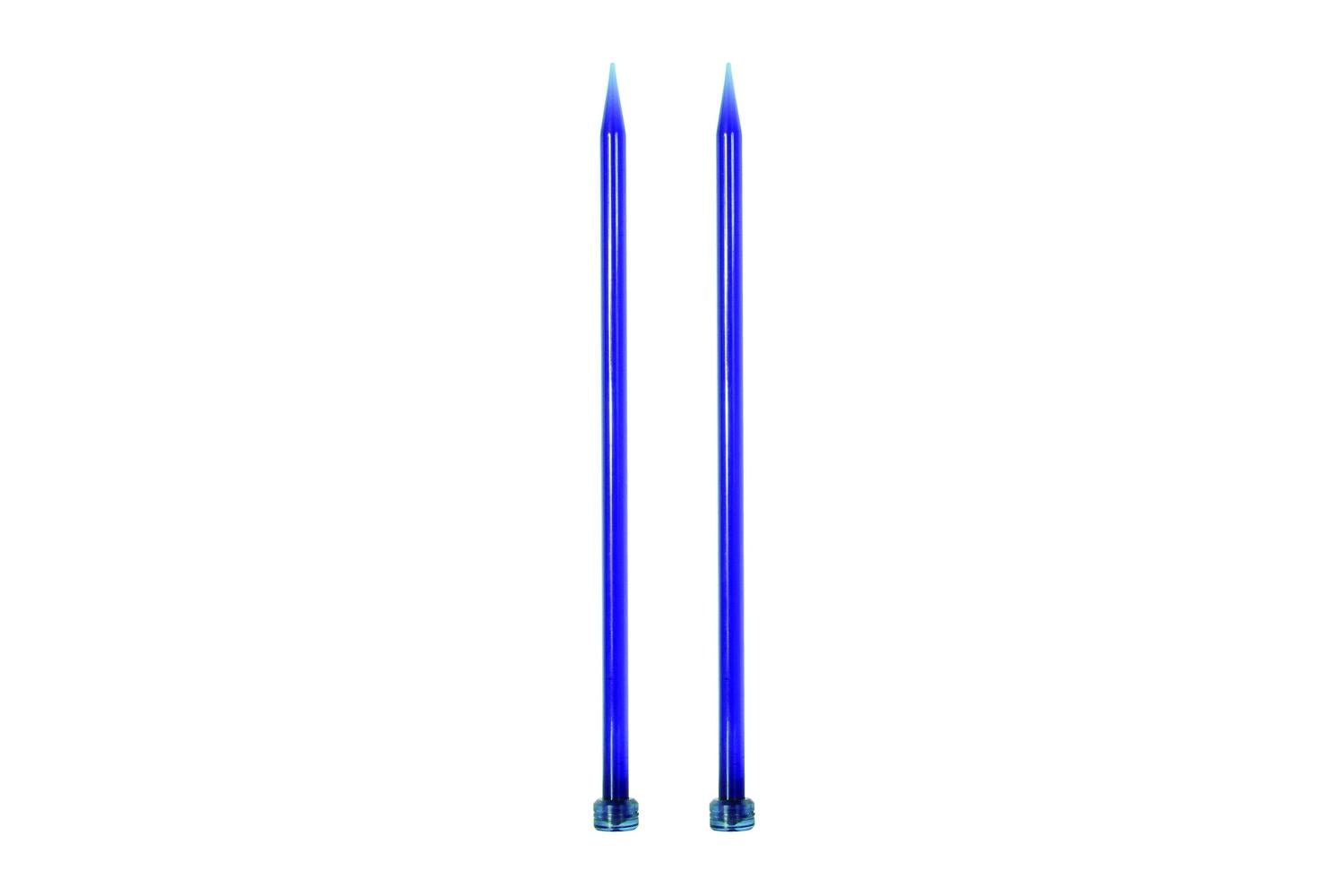 Knitpro Gro-kp51177 - Trendz Sp 25x7 - Trendz Knitting Pins