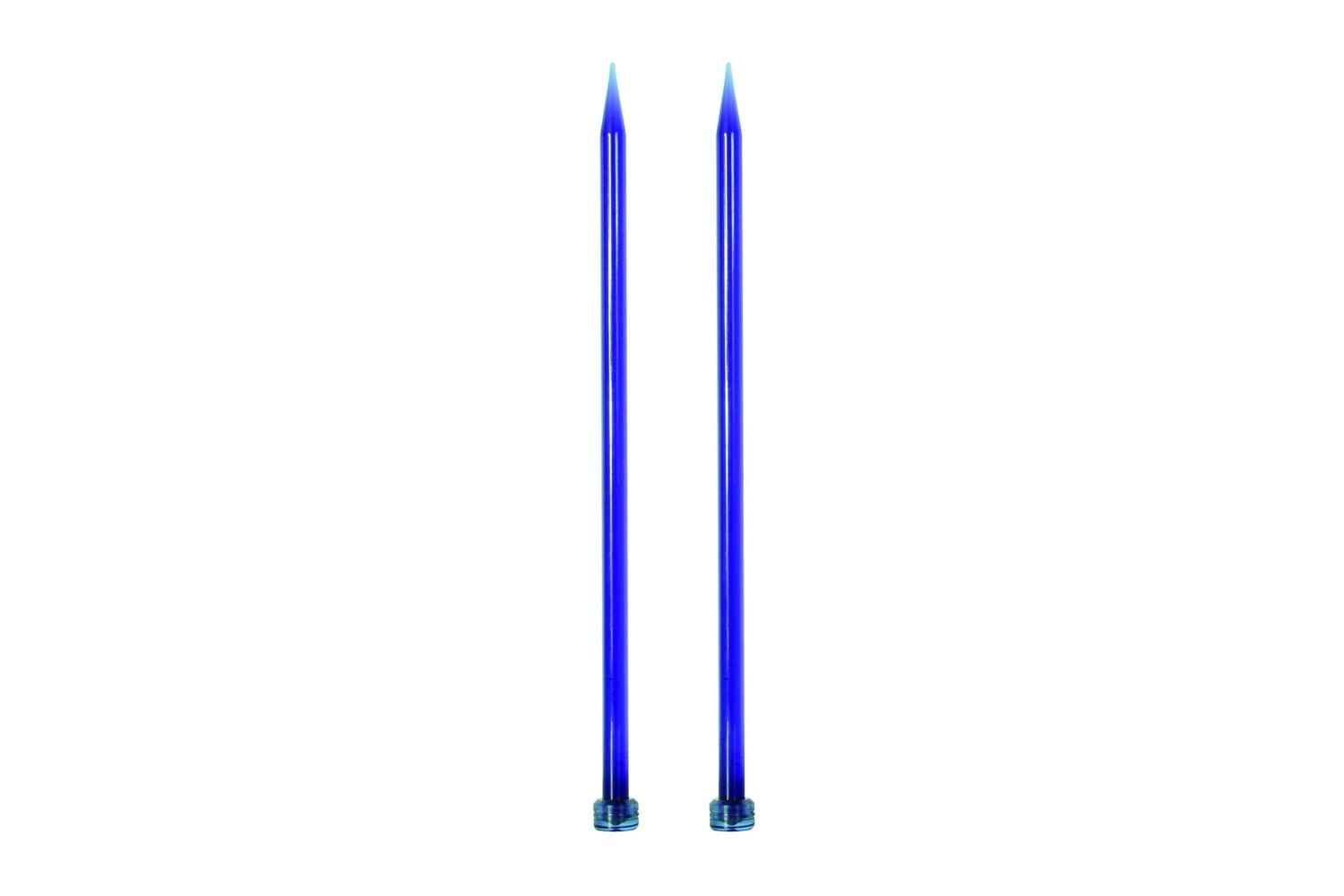 Knitpro Gro-kp51197 - Trendz Sp 30x7 - Trendz Knitting Pins