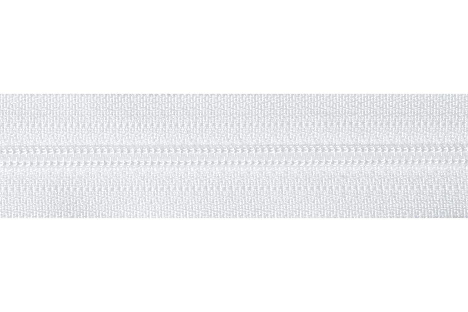 Ykk Gro-y1325\501 - Lgtw Oe Zip 25cm - Light-weight Open End-2