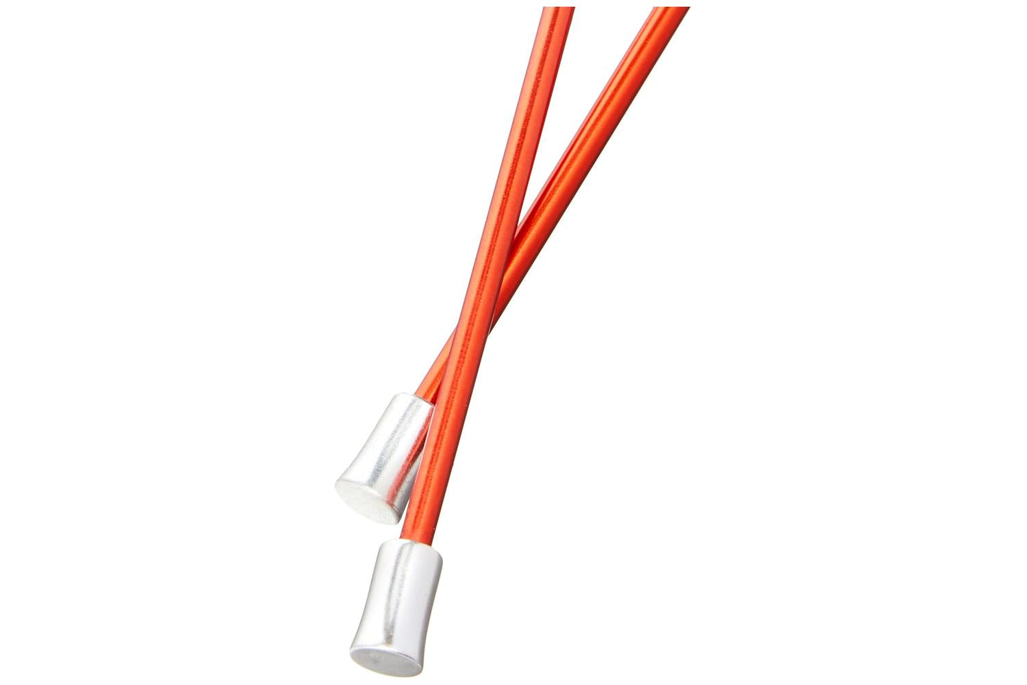 Knitpro Gro-kp47234 - Zing Sp 25x275 - Zing Knitting Pins Si-4