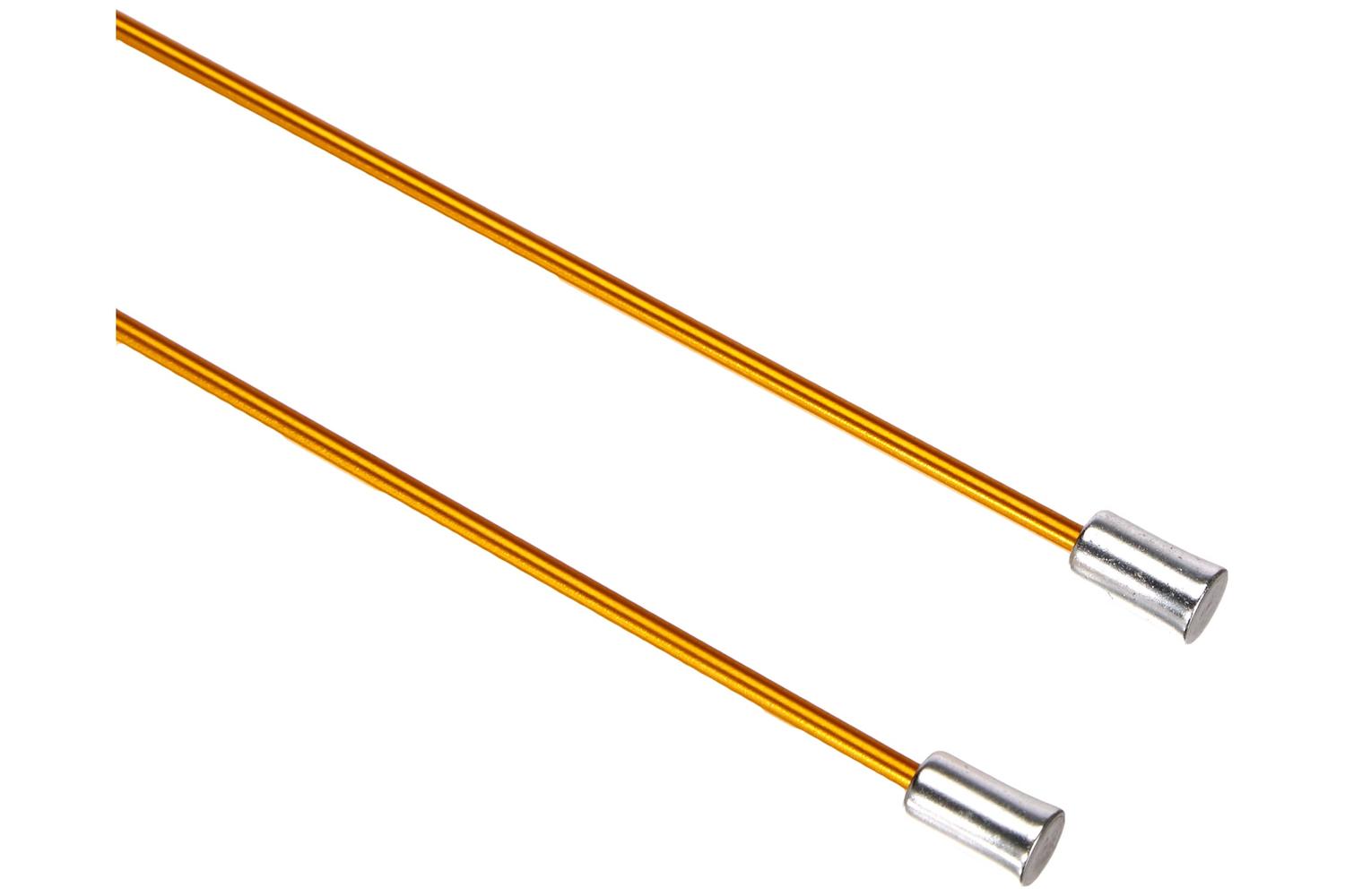 Knitpro Gro-kp47262 - Zing Sp 30x225 - Zing Knitting Pins Si-2