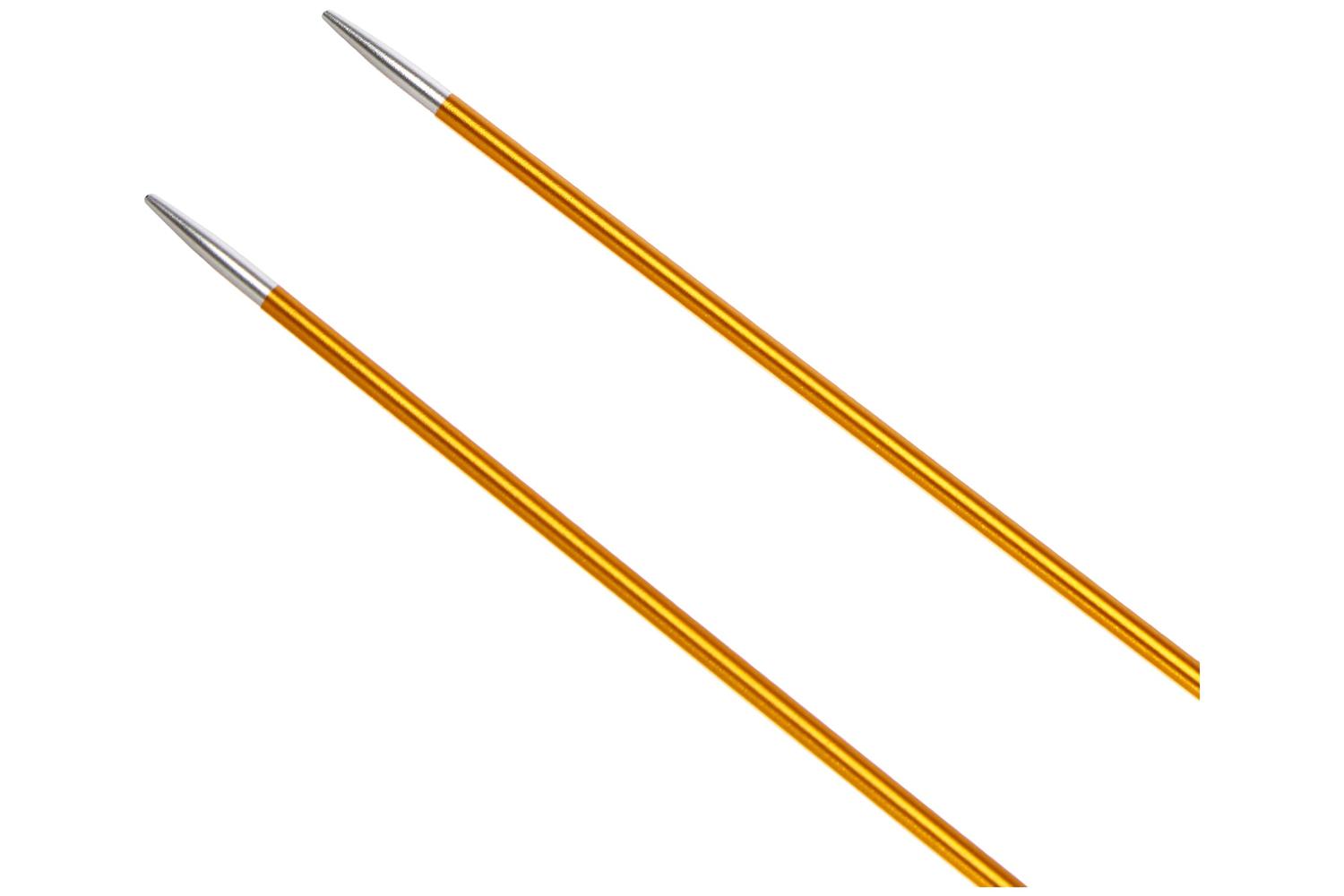 Knitpro Gro-kp47262 - Zing Sp 30x225 - Zing Knitting Pins Si-3