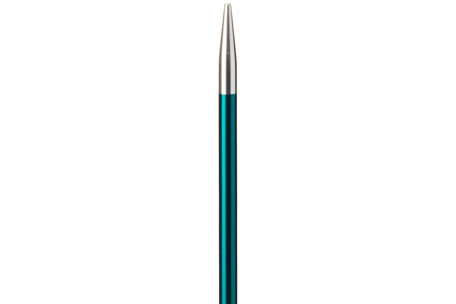 Knitpro Gro-kp47266 - Zing Sp 30x325 - Zing Knitting Pins Si-2
