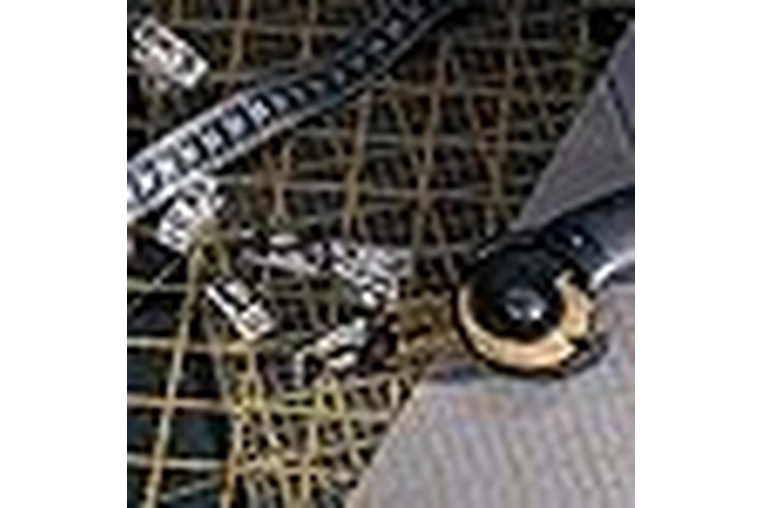 Hemline Gold Gro-4091.hg - Hg Cmat 60cmx45cm - Cutting Mat L-3