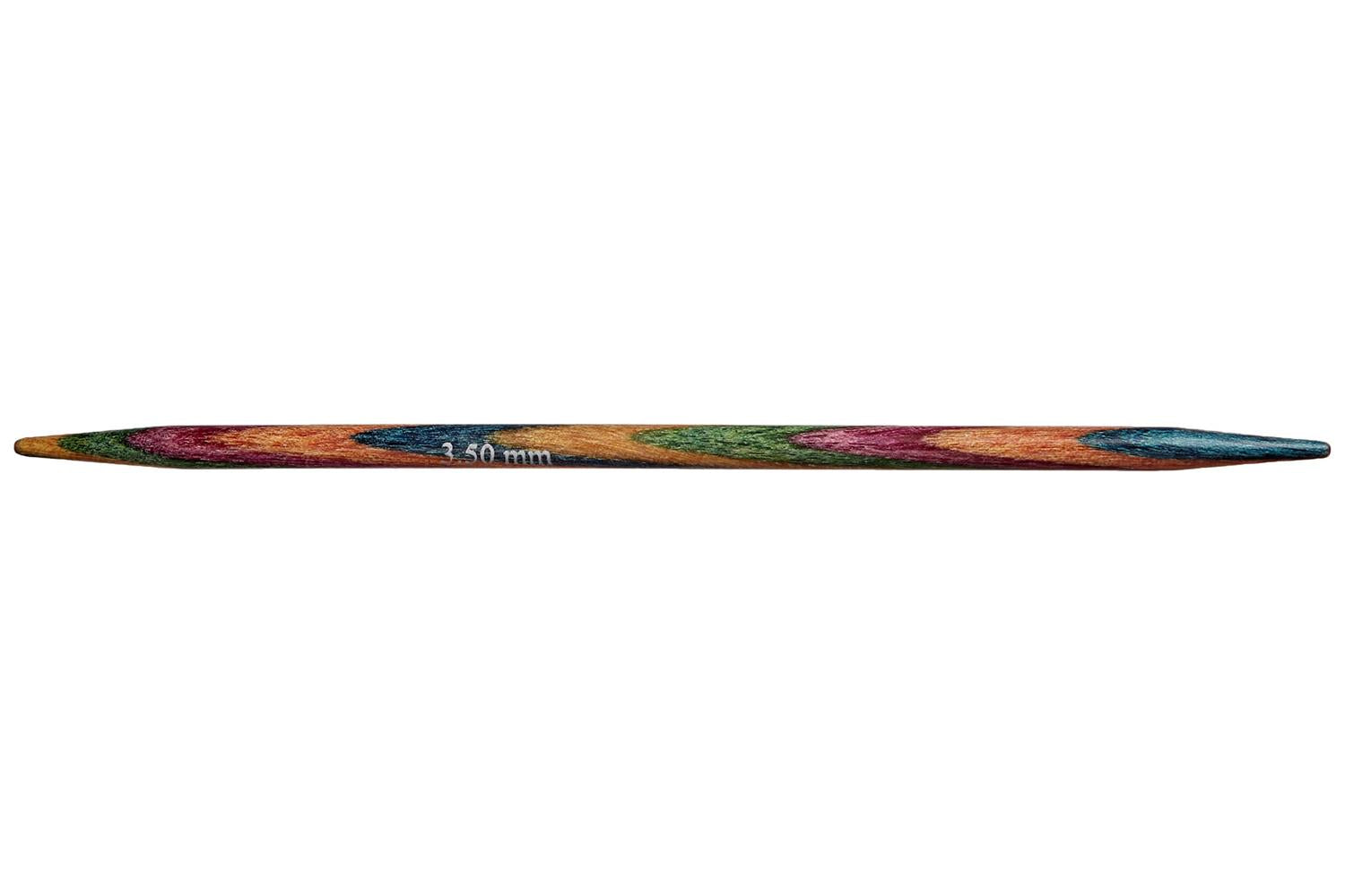 Knitpro Gro-kp20131 - Symfonie Dp 10x35 - Symfonie Knitting-3
