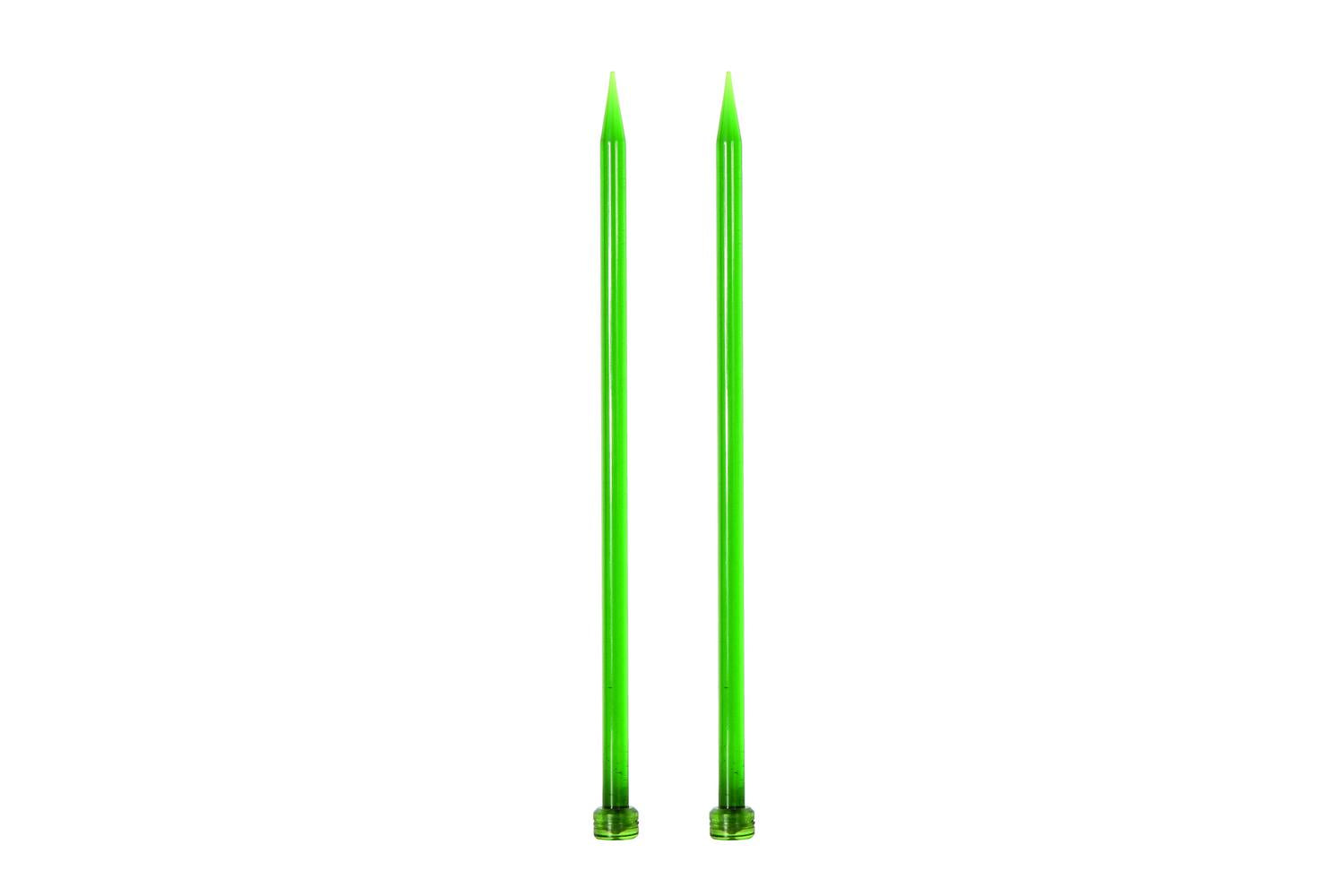 Knitpro Gro-kp51172 - Trendz Sp 25x45 - Trendz Knitting Pins