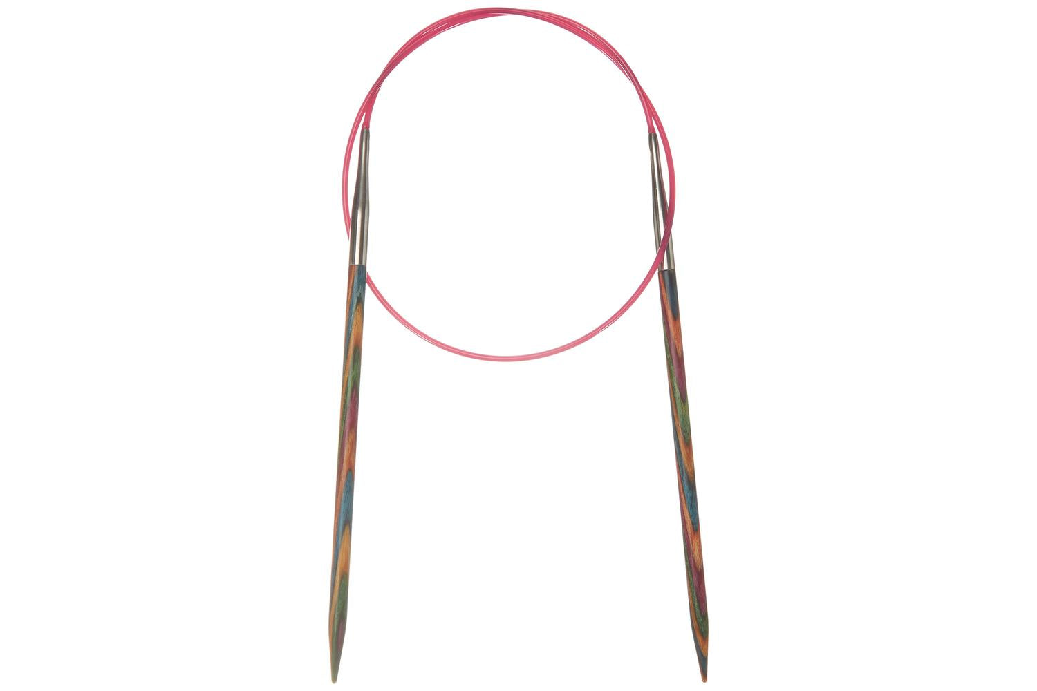 Knitpro Gro-kp21323 - Symfonie Fc 60x45 - Symfonie Knitting