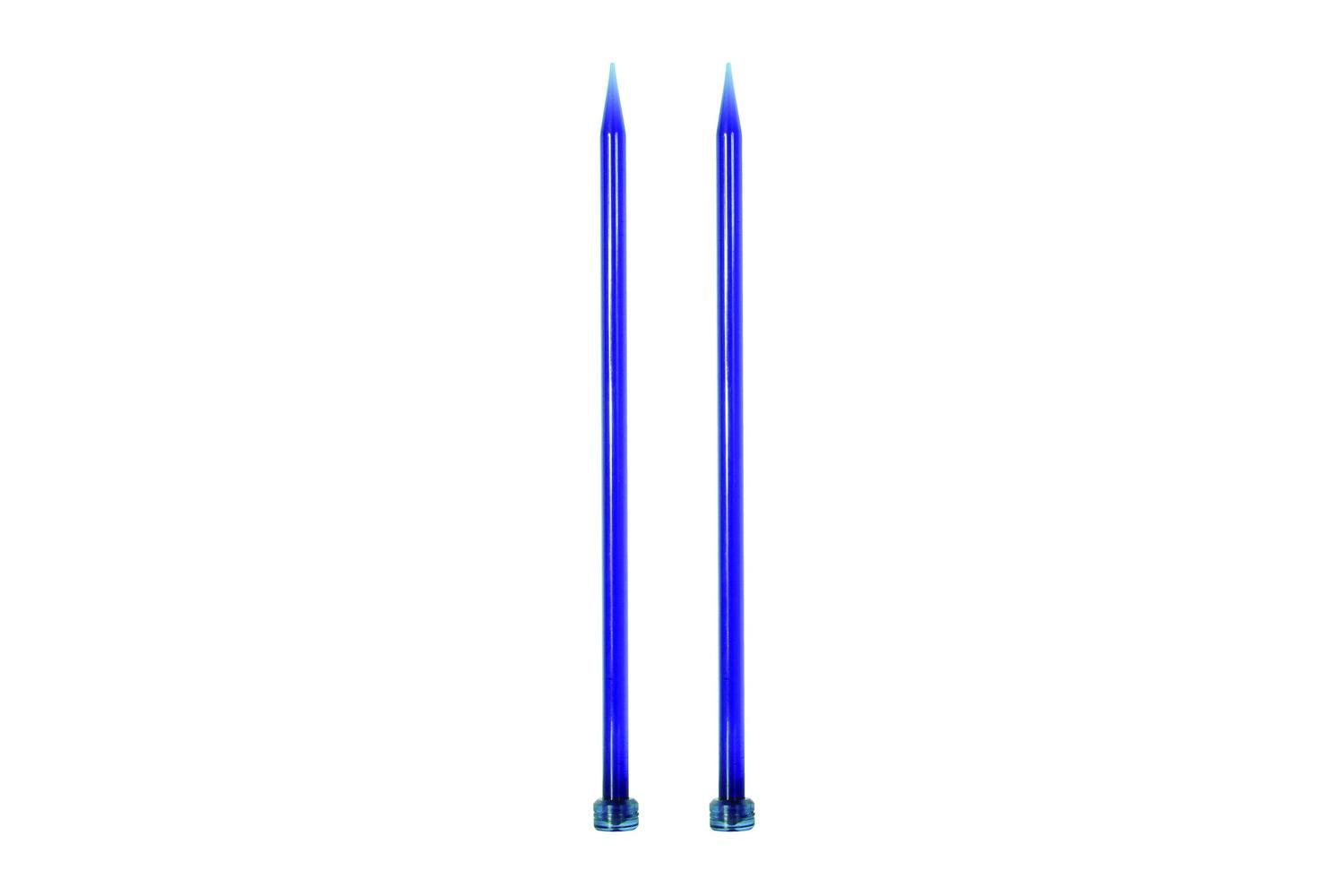 Knitpro Gro-kp51176 - Trendz Sp 25x65 - Trendz Knitting Pins