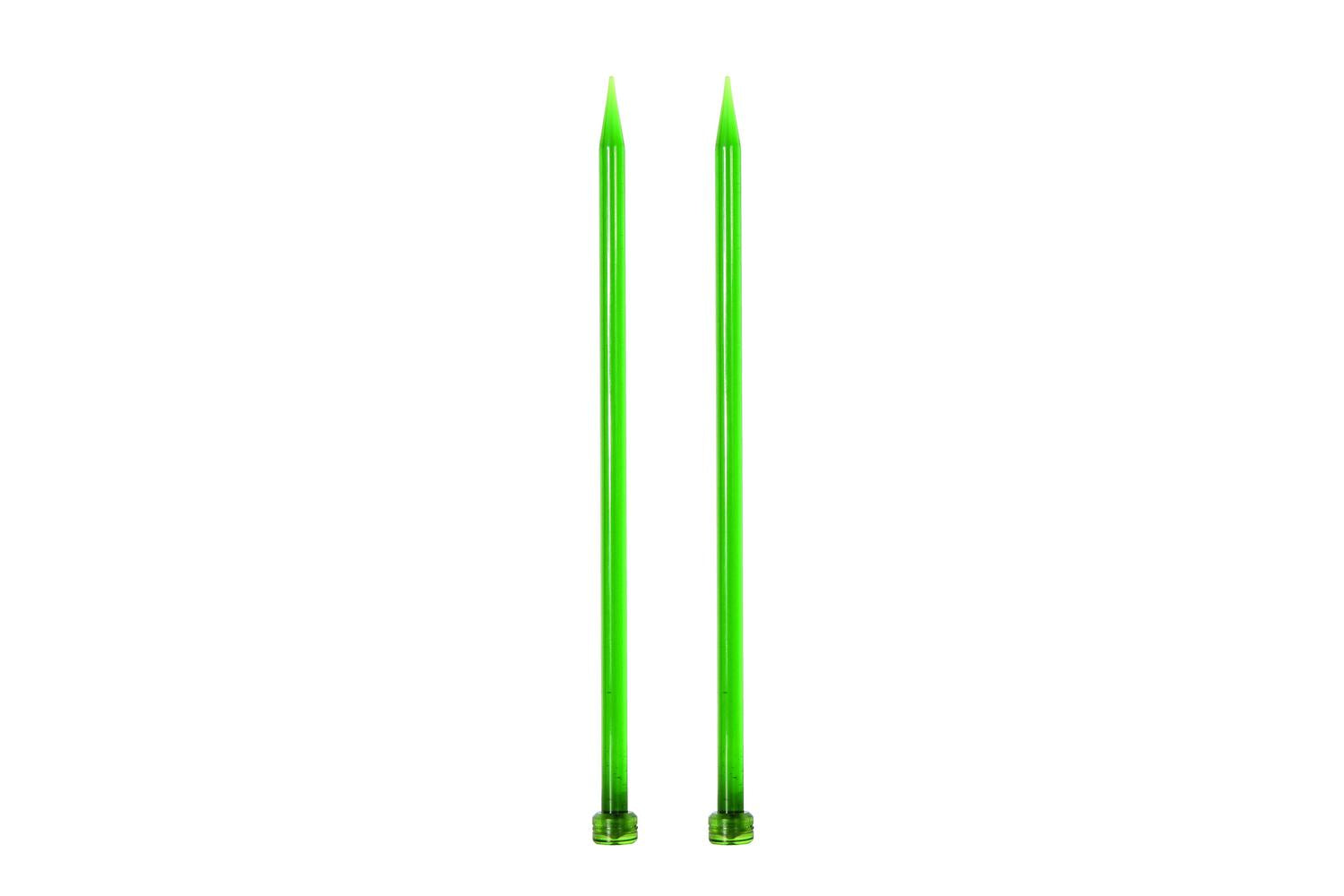 Knitpro Gro-kp51192 - Trendz Sp 30x45 - Trendz Knitting Pins