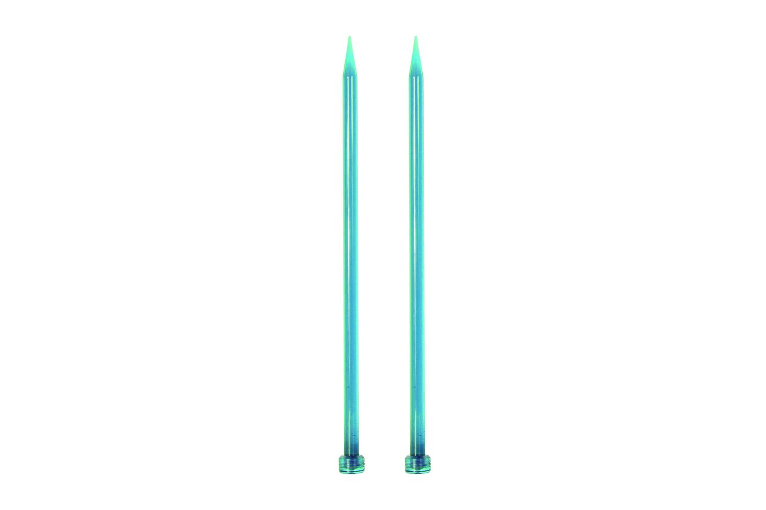 Knitpro Gro-kp51194 - Trendz Sp 30x55 - Trendz Knitting Pins