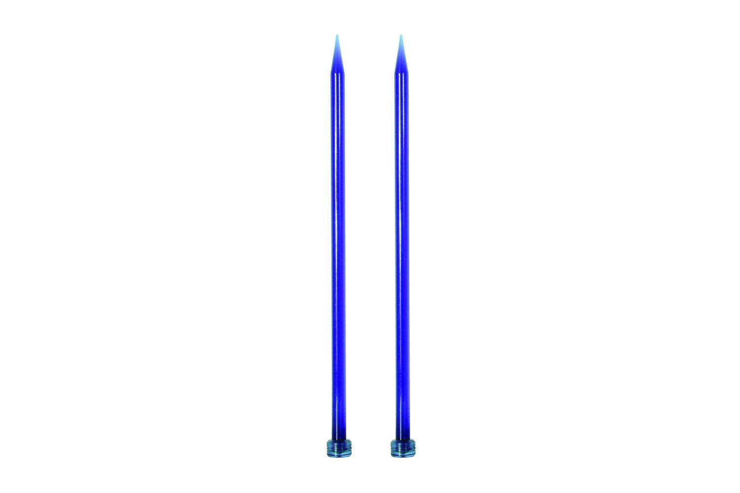 Knitpro Gro-kp51196 - Trendz Sp 30x65 - Trendz Knitting Pins