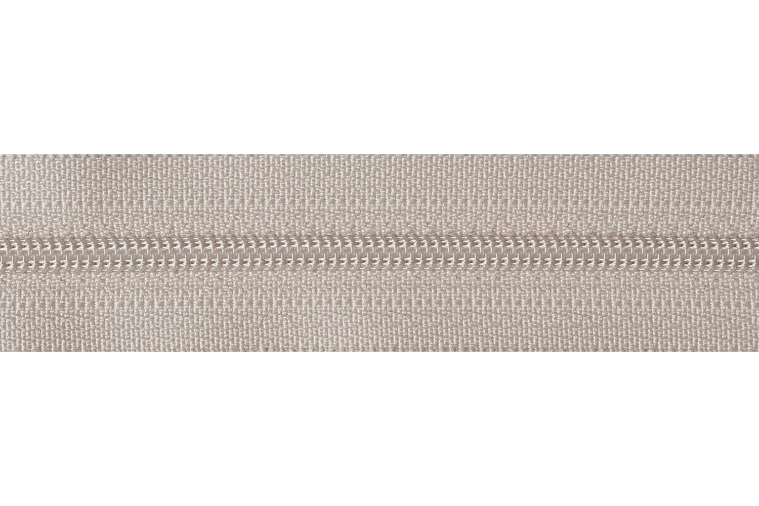 Ykk Gro-y1330\572 - Lgtw Oe Zip 30cm - Light-weight Open End-2