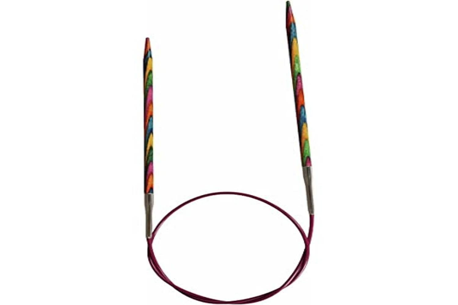 Knitpro Gro-kp20364 - Symfonie Fc 100x275 - Symfonie Knittin