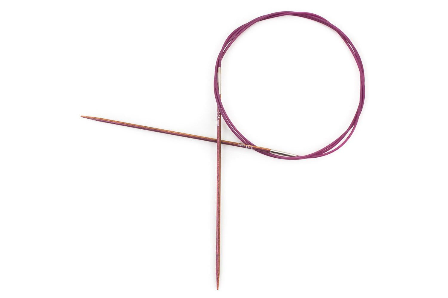 Knitpro Gro-kp20366 - Symfonie Fc 100x325 - Symfonie Knittin-2