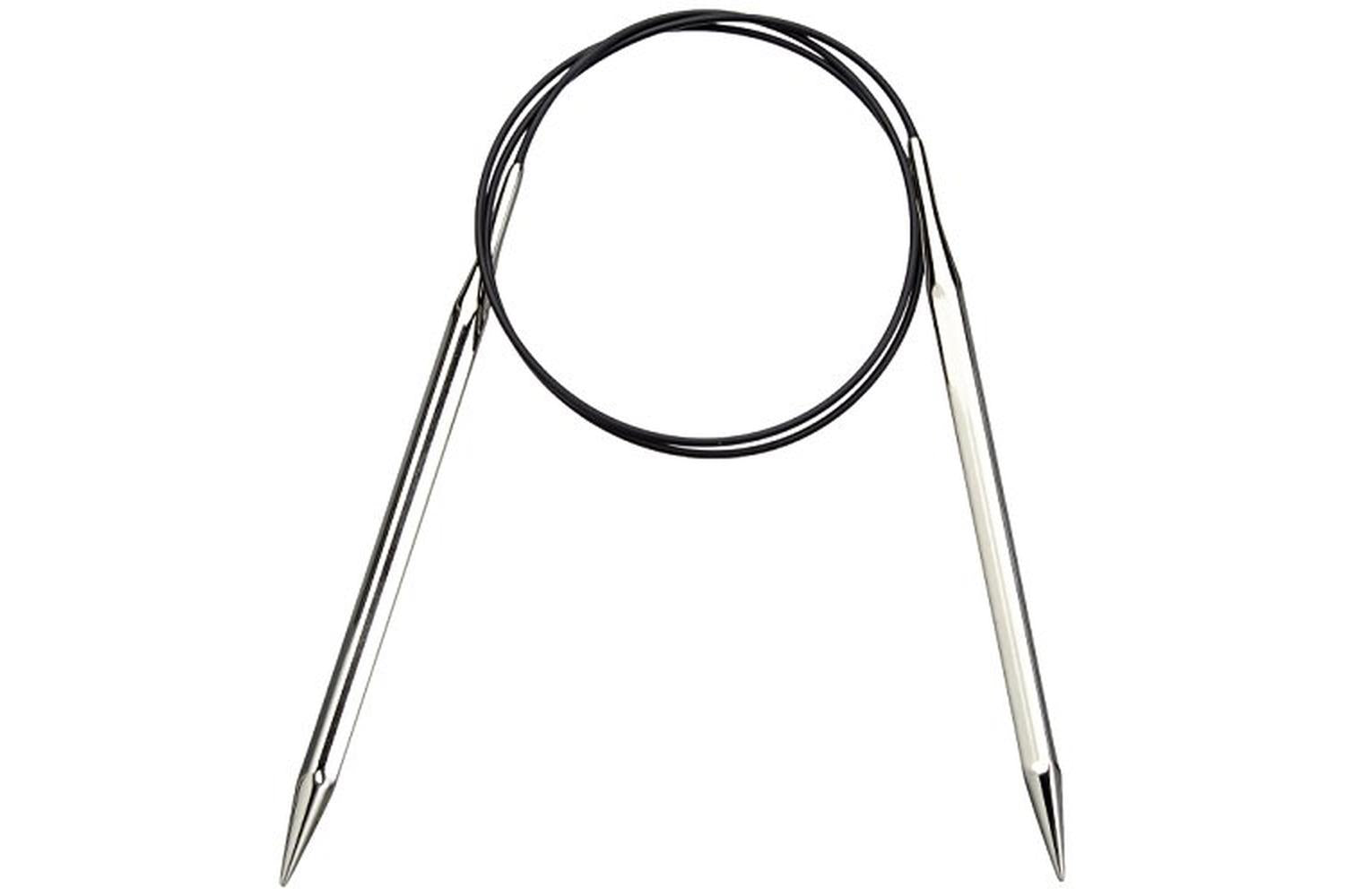 Knitpro Gro-kp12203 - Nova Cubics Knitting Pins Circular Fix