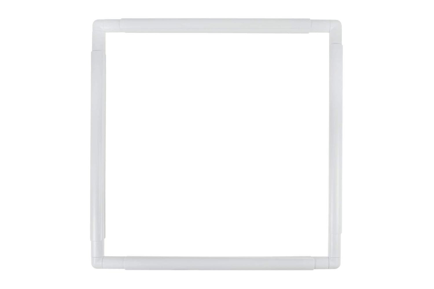 Trimits Gro-trh30 - Snap Frame 17x17in - Snap Frame 43 X 43c-2