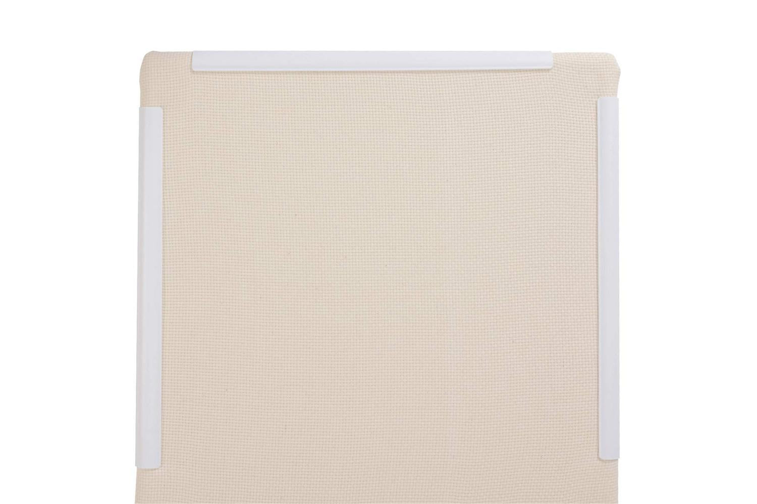 Trimits Gro-trh30 - Snap Frame 17x17in - Snap Frame 43 X 43c-3