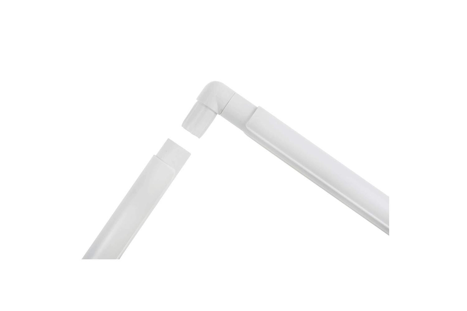 Trimits Gro-trh30 - Snap Frame 17x17in - Snap Frame 43 X 43c-4