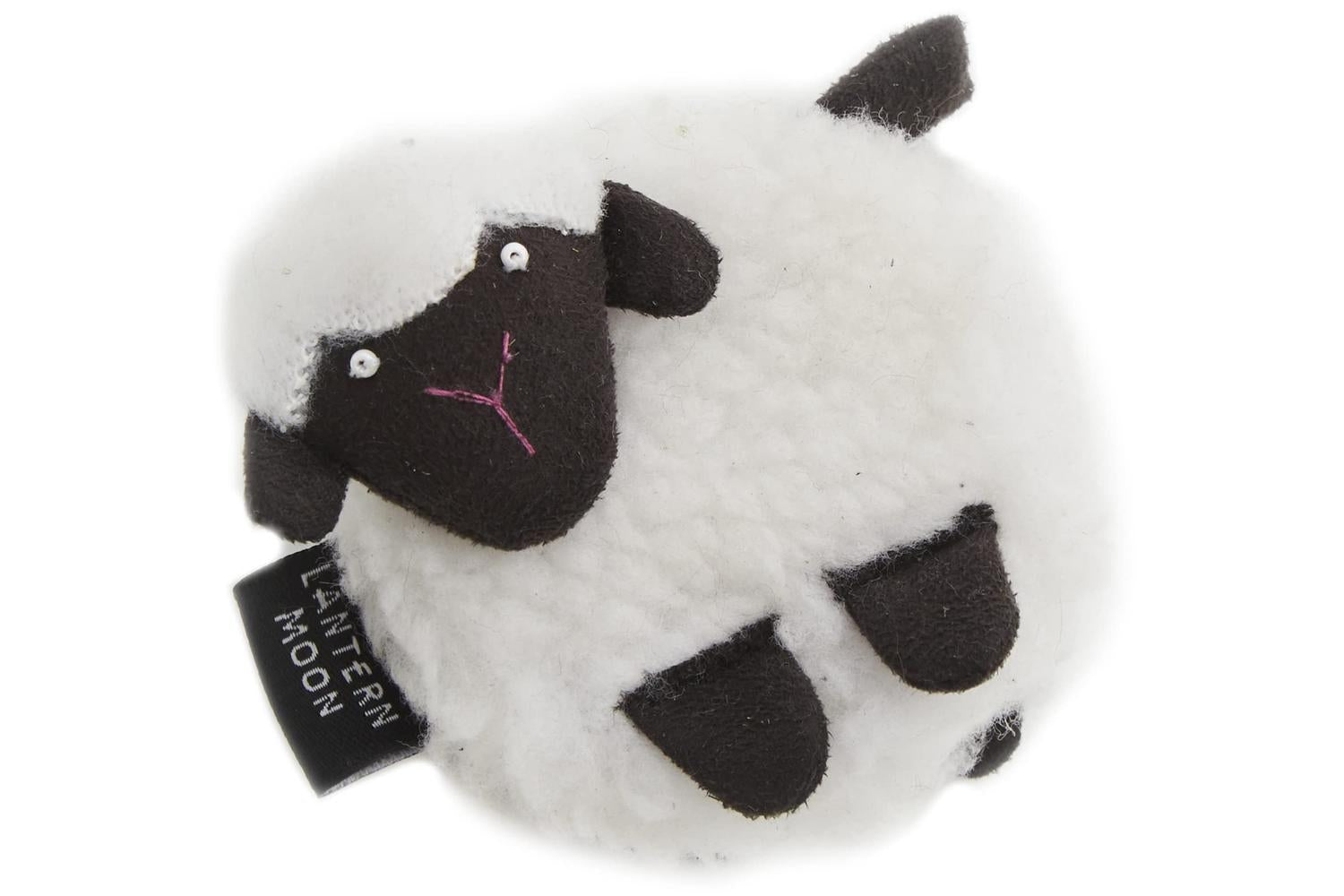 Lantern Moon Gro-kp350632 - Lmoon Tm Merino - Tape Measure M