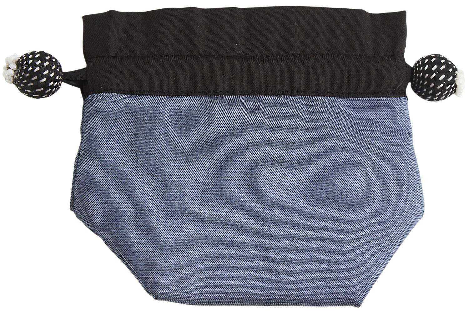 Lantern Moon Gro-kp350673 - Lmoon Sm P Arctic - Stitch Marke
