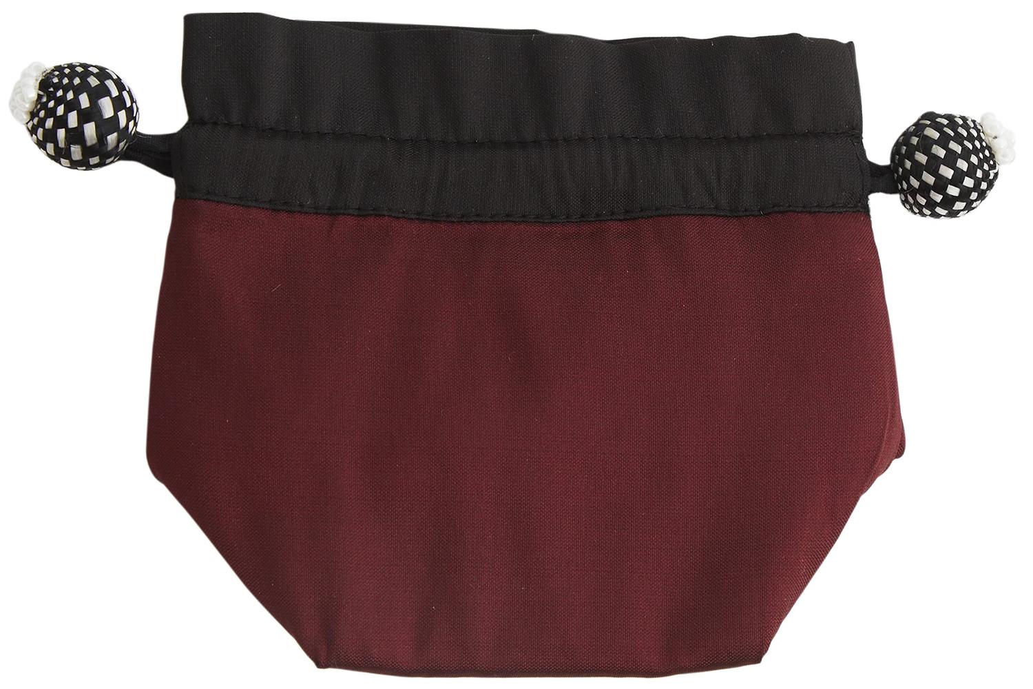 Lantern Moon Gro-kp350671 - Lmoon Sm P Dahlia - Stitch Marke